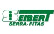 SERRA-FITAS SEIBERT INDUSTRIA E COMERCI