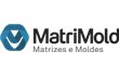 MATRIMOLD INDUSTRIA DE MATRIZES E MOLDES