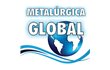 METALURGICA GLOBAL