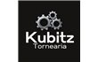 TORNEARIA KUBITZ